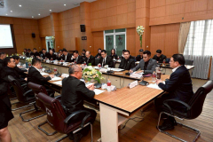 LINE_ALBUM_ภาพปลากรอบ-30-268_251218_1