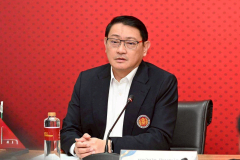 LINE_ALBUM_ภาพปลากรอบ-30-268_251218_2