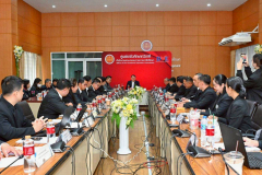 LINE_ALBUM_ภาพปลากรอบ-30-268_251218_4