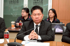 LINE_ALBUM_ภาพปลากรอบ-30-268_251218_5