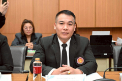 LINE_ALBUM_ภาพปลากรอบ-30-268_251218_6