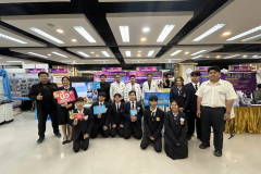 622294591_122305569842067446_7482648351330329495_n