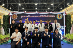 622360781_122305569860067446_510489828688954413_n