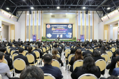 624564076_1422458329667665_7187919253430411186_n