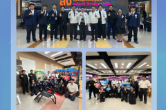 LINE_ALBUM_จดหมายข่าวงานประชาสัมพันธ์-22568_260204_1