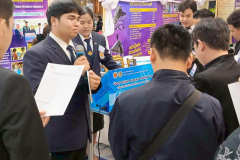 LINE_ALBUM_ภาพ🐠35_260204_1