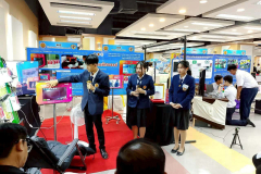 LINE_ALBUM_ภาพ🐠35_260204_10