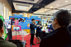 LINE_ALBUM_ภาพ🐠35_260204_11