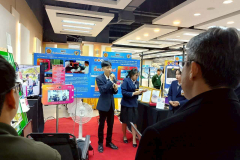 LINE_ALBUM_ภาพ🐠35_260204_15