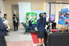 LINE_ALBUM_ภาพ🐠35_260204_16