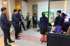 LINE_ALBUM_ภาพ🐠35_260204_17