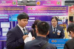 LINE_ALBUM_ภาพ🐠35_260204_19