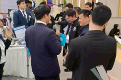 LINE_ALBUM_ภาพ🐠35_260204_2