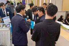 LINE_ALBUM_ภาพ🐠35_260204_20