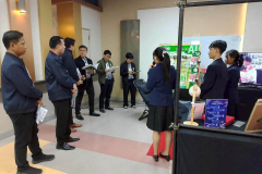 LINE_ALBUM_ภาพ🐠35_260204_21