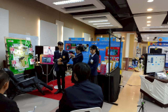 LINE_ALBUM_ภาพ🐠35_260204_22