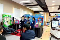 LINE_ALBUM_ภาพ🐠35_260204_23