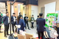 LINE_ALBUM_ภาพ🐠35_260204_24