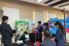 LINE_ALBUM_ภาพ🐠35_260204_25