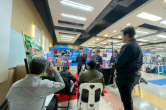 LINE_ALBUM_ภาพ🐠35_260204_26