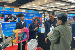 LINE_ALBUM_ภาพ🐠35_260204_27