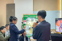 LINE_ALBUM_ภาพ🐠35_260204_28