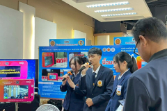 LINE_ALBUM_ภาพ🐠35_260204_29