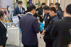 LINE_ALBUM_ภาพ🐠35_260204_3