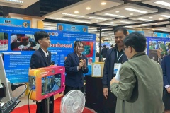 LINE_ALBUM_ภาพ🐠35_260204_30