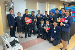 LINE_ALBUM_ภาพ🐠35_260204_31