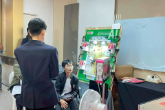 LINE_ALBUM_ภาพ🐠35_260204_32