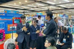 LINE_ALBUM_ภาพ🐠35_260204_33