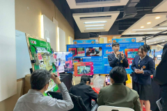 LINE_ALBUM_ภาพ🐠35_260204_34