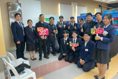 LINE_ALBUM_ภาพ🐠35_260204_35