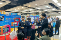 LINE_ALBUM_ภาพ🐠35_260204_37