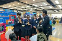 LINE_ALBUM_ภาพ🐠35_260204_38