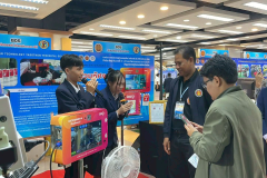 LINE_ALBUM_ภาพ🐠35_260204_39