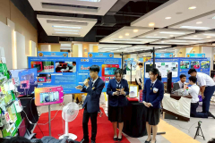 LINE_ALBUM_ภาพ🐠35_260204_4