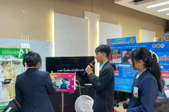 LINE_ALBUM_ภาพ🐠35_260204_40