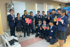 LINE_ALBUM_ภาพ🐠35_260204_41