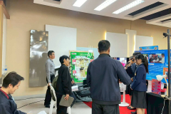 LINE_ALBUM_ภาพ🐠35_260204_44