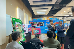 LINE_ALBUM_ภาพ🐠35_260204_46