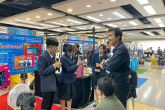 LINE_ALBUM_ภาพ🐠35_260204_47