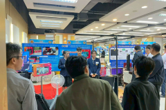 LINE_ALBUM_ภาพ🐠35_260204_48