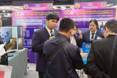 LINE_ALBUM_ภาพ🐠35_260204_5