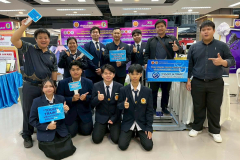 LINE_ALBUM_ภาพ🐠35_260204_50