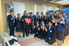 LINE_ALBUM_ภาพ🐠35_260204_51