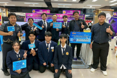 LINE_ALBUM_ภาพ🐠35_260204_52