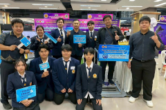 LINE_ALBUM_ภาพ🐠35_260204_53