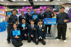 LINE_ALBUM_ภาพ🐠35_260204_54